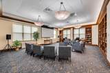 300 Overlook - Photo 28