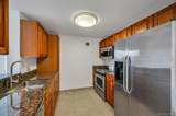 300 Overlook - Photo 10