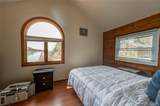 18 Shinnecock Road - Photo 1