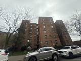 84-16 Elmhurst Avenue - Photo 1