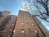 84-16 Elmhurst Avenue - Photo 2