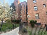 84-16 Elmhurst Avenue - Photo 3