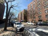 84-16 Elmhurst Avenue - Photo 4
