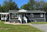 3377 State Route 52 - Photo 2