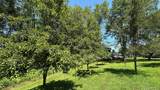 3377 State Route 52 - Photo 39