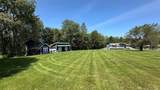 3377 State Route 52 - Photo 42