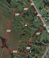 3377 State Route 52 - Photo 47