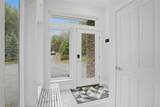 35 Serenity Lane - Photo 2