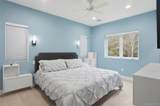 35 Serenity Lane - Photo 11