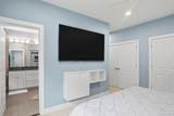 35 Serenity Lane - Photo 12