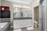 35 Serenity Lane - Photo 13
