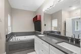 35 Serenity Lane - Photo 14