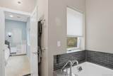 35 Serenity Lane - Photo 15
