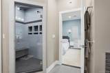 35 Serenity Lane - Photo 16