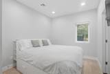 35 Serenity Lane - Photo 17