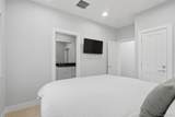 35 Serenity Lane - Photo 19