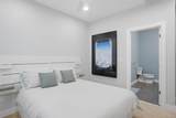 35 Serenity Lane - Photo 22