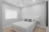 35 Serenity Lane - Photo 23