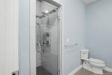 35 Serenity Lane - Photo 24