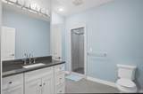 35 Serenity Lane - Photo 25