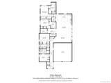 35 Serenity Lane - Photo 30