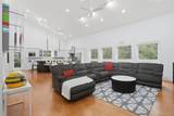 35 Serenity Lane - Photo 4
