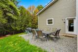 35 Serenity Lane - Photo 32