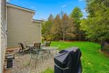 35 Serenity Lane - Photo 33