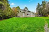 35 Serenity Lane - Photo 34