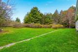 35 Serenity Lane - Photo 35