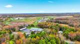 35 Serenity Lane - Photo 37