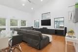 35 Serenity Lane - Photo 5