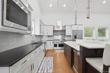 35 Serenity Lane - Photo 6