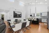 35 Serenity Lane - Photo 7