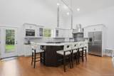 35 Serenity Lane - Photo 8