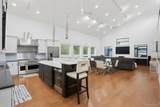 35 Serenity Lane - Photo 10