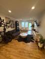 55 Monroe Boulevard - Photo 1