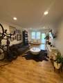 55 Monroe Boulevard - Photo 2