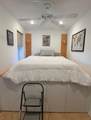 55 Monroe Boulevard - Photo 12