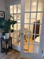 55 Monroe Boulevard - Photo 13