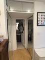 55 Monroe Boulevard - Photo 14