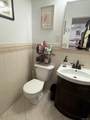 55 Monroe Boulevard - Photo 15