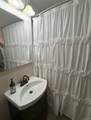 55 Monroe Boulevard - Photo 16