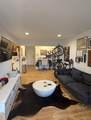 55 Monroe Boulevard - Photo 3