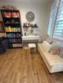 55 Monroe Boulevard - Photo 4