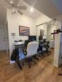 55 Monroe Boulevard - Photo 5
