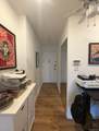 55 Monroe Boulevard - Photo 6