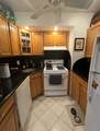 55 Monroe Boulevard - Photo 7