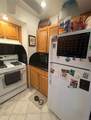 55 Monroe Boulevard - Photo 8