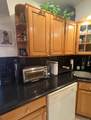 55 Monroe Boulevard - Photo 9